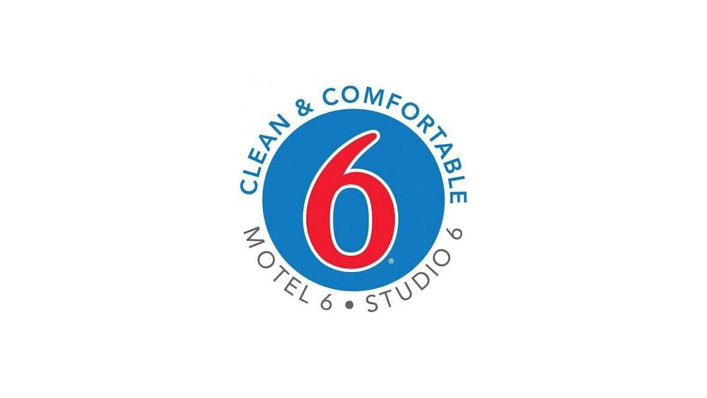 Motel 6-Glenview, Il - Chicago North Екстер'єр фото