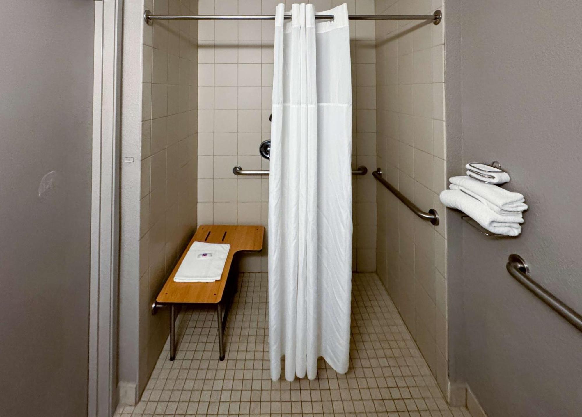 Motel 6-Glenview, Il - Chicago North Екстер'єр фото